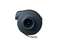 Motore Della Ventola Dell'aspirapolvere B89B, Compatibile Con Xiaomi, Compatibile Con Mijia, Parti Di Riparazione Del Motore Della Turbina Dell'aspirapolvere MJST1S MJSTP