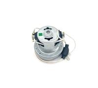 Motore della ventola dell'aspirapolvere, compatibile con Dreame Bot L10s Ultra, motore antipolvere for aspirapolvere robot