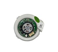 Motore Della Ventola Dell'aspirapolvere, Compatibile Con Roborock, P10 Q Revo P10S Pro V20 Motore Della Turbina Dell'aspirapolvere Robot Aspirapolvere CDSWA700001