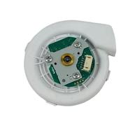 Motore della ventola dell'aspirapolvere, compatibile con Roborock S7 MaxV, Q7 Max, S8, S8 PLUS, S8+, S8 Pro Ultra, accessori for aspirapolvere Parti