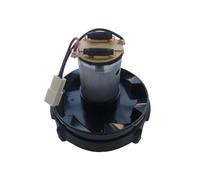 Motore della ventola dell'aspirapolvere for Philips FC6168 FC6402 FC6404 FC6405 FC6408 FC6409 FC6171 FC6172 Parti for aspirapolvere robot