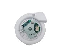 Motore Della Ventola Dell'aspirapolvere Robot 2500Pa 20N704R980, Compatibile Con Roborock, S6 MaxV S7 E5 Q5 Q7, Ricambio Accessorio Aspirapolvere