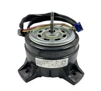 Motore Della Ventola Dell'unità Interna Del Condizionatore D'aria, Compatibile Con Panasonic YYW40-8-8505 A971083, Parti Di Condizionamento