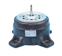 Motore Della Ventola Dell'unità Interna Del Condizionatore D'aria, Compatibile Con Panasonic YYW40-8-8504, A971077 Parti Di Condizionamento