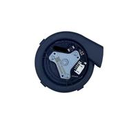 Motore Della Ventola Di Aspirapolvere, Compatibile Con Xiaomi, Compatibile Con Mijia, MJST1S/ MJST1SHW/ MJSTP/MJSTL/ 2 LITE/ E10 B112/ E12/ Vacuum Mop-2pro Robot Aspirapolvere Parte