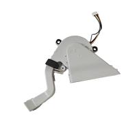 Motore Della Ventola Di Aspirazione, Compatibile Con Cecotec, Compatibile Con Conga, Compatibile Con EXCELLENCE, Aspirapolvere 990.