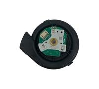Motore della ventola di aspirazione, compatibile con Dreame, D10s/D10sPro/L10s/L10sPro/L10Ultra/ L10s Ultra/D10 Plus/B101CN/X10/X10+/S10+/B105/Omni C102CN(20N709U020)
