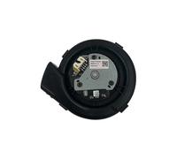 Motore della ventola di aspirazione, compatibile con Dreame, D10s/D10sPro/L10s/L10sPro/L10Ultra/ L10s Ultra/D10 Plus/B101CN/X10/X10+/S10+/B105/Omni C102CN(MSD-C)