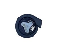 Motore Della Ventola Di Aspirazione, Compatibile Con Xiaomi, Compatibile Con Mijia, MJST1S/ MJST1SHW/ MJSTP/MJSTL/ 2 LITE/ E10 B112/ E12/ Vacuum Mop-2pro Robot Aspirapolvere Parte