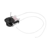 Motore Della Ventola Di Raffreddamento Del Frigorifero E Del Congelatore, Compatibile Con Il Motore Della Ventola LG (versione Sottile), Motore Asincrono