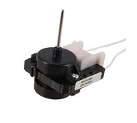 Motore Della Ventola Di Raffreddamento Del Frigorifero E Del Congelatore, Compatibile Con Il Motore Della Ventola LG (versione Sottile), Motore Asincrono