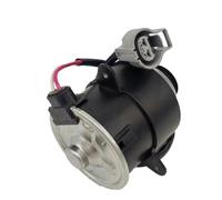 Motore della ventola di raffreddamento del radiatore compatibile con GS300 Crown GRS182 GRS20 3GR-FE 3. 0L 16363-0P010 2005-2011