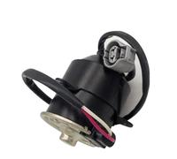 Motore della ventola di raffreddamento del radiatore compatibile con Highlander 2. 7L 16363-0v050 2009-2014