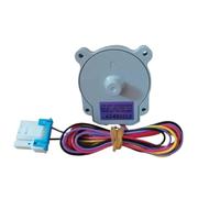 Motore della ventola di raffreddamento EAU65058318 for LG ODM-056F-18