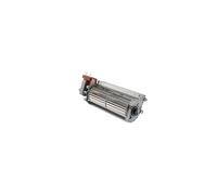 MOTORE DELLA VENTOLA DI RAFFREDDAMENTO ORIGINALE COMPATIBILE CON FORNO SMEG - 2686397BS