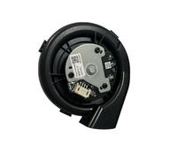 Motore Della Ventola Di Ricambio, Compatibile Con Dreame, L10s Ultra, L10s Prime, L10s Pro, D10s Plus, Accessori For Aspirapolvere MSD-C-3(L10s Pro)