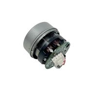 Motore Della Ventola Di Ricambio. Compatibile Con Il Modulo Ventola JIMMY JV53, Protezione Da Sovraccarico, Motori, Accessori For Aspirapolvere 2AR70068R