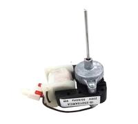 Motore Della Ventola Di Ventilazione Del Frigorifero IS-23213ARCA 220V Motore Rotativo Inverso, Parti Del Frigorifero