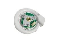 Motore Della Ventola For Aspirapolvere, Compatibile Con Roborock, S7 MaxV / Q7 Max/ S8/ S8 PLUS/ S8 / S8 Pro Ultra 6000Pa 20N704S980