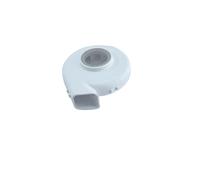 Motore Della Ventola For Robot Pulitore, Compatibile Con Roborock, Generatore Di Vuoto S50 / S51 S55 S6 S61 S65 S5(2500PAL)