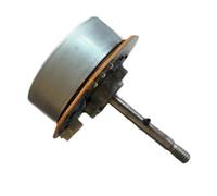 Motore della ventola for XIAOMI for motore di ricambio Mi Smart Standing Fan 2S