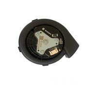 Motore della ventola originale, compatibile con DREAME D9 / D9 Pro / D9 Max, robot aspirapolvere Accessori