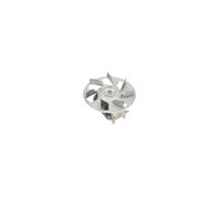 MOTORE DELLA VENTOLA ORIGINALE COMPATIBILE CON FORNO CANDY - 3845928OH