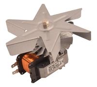 MOTORE DELLA VENTOLA ORIGINALE COMPATIBILE CON FORNO CANDY - 4177725OH