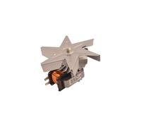 MOTORE DELLA VENTOLA ORIGINALE COMPATIBILE CON FORNO CANDY - 4177725OH