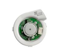Motore Della Ventola Originale, Compatibile Con Roborock S8 MaxV Ultra, Aspirapolvere parte