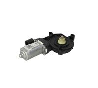 Motore dell'alzacristalli BLIC 6060-00-AL0102