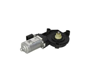 Motore dell'alzacristalli BLIC 6060-00-AL0102