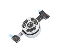 Motore dell'asse R con braccio di imbardata a sfera di sostituzione della staffa con parte di riparazione del motore per Mini 3 Pro Drone