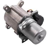 Motore dell'attuatore del caso di trasferimento for Porsche Cayenne 955 (NV235)