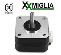 Motore dell'Estrusore per Stampante 3D Artillery Sidewinder X1 - X2 - Genius