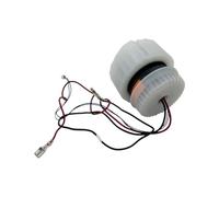 Motore dell'unità principale compatibile con, compatibile con Dreame, H11 H11 Max VWV7 VWV8 C2010 M13-C accessori for aspirapolvere lavapavimenti