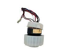 Motore dell'unità principale da 250 W compatibile con gli accessori compatible with aspirapolvere lavapavimenti Drea-me H12/HHR24A C2137 M13-D