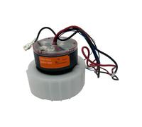 Motore dell'unità principale for accessori for aspirapolvere lavapavimenti Dreame H11 H11 Max VWV7 VWV8 C2010 M13-C Lodevole