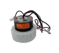 Motore dell'unità principale originale, compatibile con Dreame H11/H11 Max/VWV7/VWV8/C2010/M13-C, accessori for aspirapolvere lavapavimenti wireless. parti