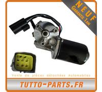 Motore Dessuie-Glace Anteriore Land Rover Freelander Di 1997 Per 2006 '