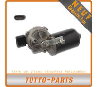 Motore D'Essuie Vetro Anteriore A3 S3 Leon Octavia Toledo 1U2 Bora Golf