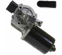 Motore D'Essuie Vetro Anteriore A3 S3 Leon Octavia Toledo 1U2 Bora Golf