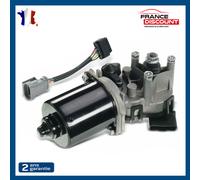 Motore D'Essuie Vetro Anteriore Compatibile Renault Megane I 1995 A 2003
