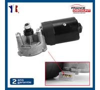 Motore D'Essuie Vetro Anteriore Compatibile VW Bora Golf 3 4 VW 5 1H1955113A