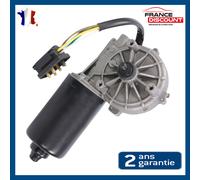 Motore Tergicristallo Anteriore Previsto Per W202 S202 93-01 2028205342