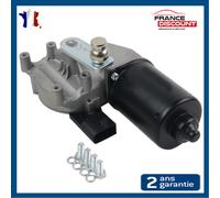 Motore D'Essuie Vetro Anteriore per BMW Serie 5 E60 E61 (2003-2010) =