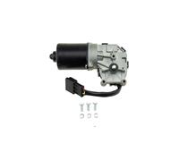 Motore D'Essuie Vetro Anteriore per Citroën Berlingo 9680694380 9682861480
