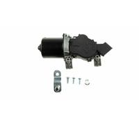 Motore D'Essuie Vetro Anteriore per Citroën C3 I II DS DS3 6405QC