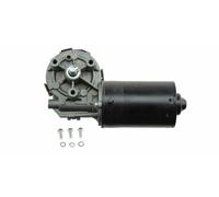 Motore D'Essuie Vetro Anteriore per Mercedes Classe M W163 A1638204342