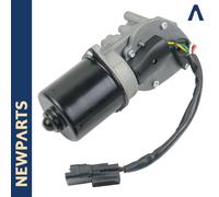 Motore D'Essuie Vetro Anteriore per Renault Trafic 2 Di 2001 A 2014 - 7701473363